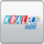 KRAL POP HD [TR] logo