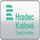 KRAL TV 4K [TR] logo
