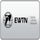 TATLISES TV [TR] logo