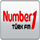 NR1 HD [TR] logo
