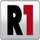 NR1 4K [TR] logo