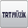 TRT MUZIK 4K [TR] logo