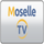 MELTEM TV [TR] logo