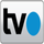 KABE TV [TR] logo