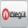LALEGUL TV [TR] logo