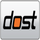 DOST TV [TR] logo