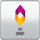TRT DIYANET [TR] logo
