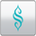 SEMERKAND TV 4K [TR] logo