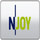 NILOYA 4K [TR] logo