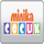 MINIKA COCUK 4K [TR] logo