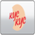 KUKULI [TR] logo