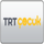 TRT COCUK 4K [TR] logo