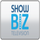 IZTV 4K [TR] logo