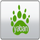 YABAN HD [TR] logo