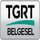 TGRT BELGESEL 4K [TR] logo