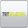 TRT BELGESEL HD [TR] logo