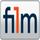 FILMBOX KEMAL SUNAL [TR] logo