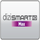 DIZI SMART MAX HD [TR] logo