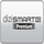 DIZI SMART PREMIUM HD [TR] logo