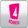 SINEMA TV KOMEDI HD [TR] logo