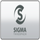 SINEMA TV HD [TR] logo
