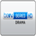 BEIN SERIES 4 HD [TR] logo