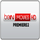 BEIN MOVIES PREMIERE 2 HD [TR] logo