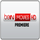 BEIN MOVIES PREMIERE HD [TR] logo