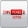 BEIN MOVIES ACTION 2 HD [TR] logo