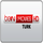 BEIN MOVIES TURK HD [TR] logo