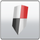TJK TV [TR] logo