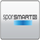 SPOR SMART 4K [TR] logo
