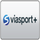 S SPORT PLUS+ [TR] logo