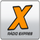 E-X-X-E-N SPOR 2 HD [TR] logo