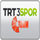 TRT SPOR HD [TR] logo