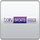 BEIN SPORTS HABER HD [TR] logo