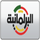 AL BARLEMANIA [MT] logo