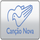 CANCAO NOVA [BR] logo