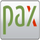 AXS TV HD [USA] logo