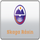 ASPIRE HD [USA] logo