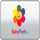 BABY FIRST HD [US] logo