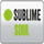 BET SOUL [USA] logo