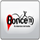 BOUNCE TV HD [USA] logo