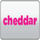 CHEDDAR NEWS HD [USA] logo