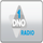 ID WEST HD [USA] logo