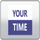 OUTSIDE TV HD [USA] logo