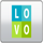 OVATION HD [USA] logo