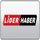 RIDE TV HD [USA] logo