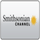 SMITHSONIAN CHANNEL HD [USA] logo