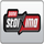 SPORTSMAN CHANNEL HD [USA] logo
